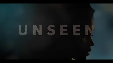 Unseen S02E04