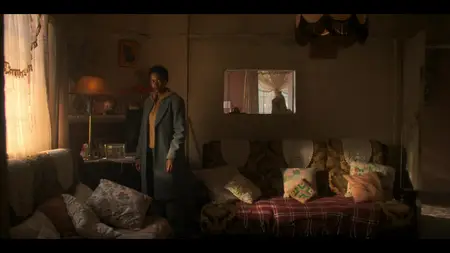 Unseen S02E04