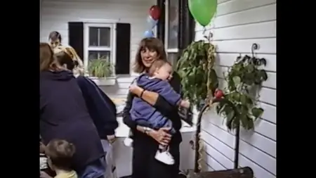 Beyond the Gaze: Jule Campbell's Swimsuit Issue (2024)