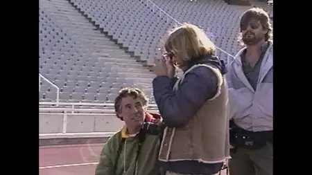 Beyond the Gaze: Jule Campbell's Swimsuit Issue (2024)