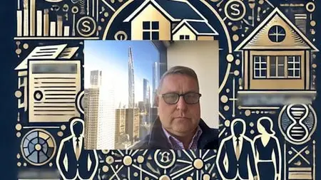 Mortgage-Backed and Asset-Backed Securities (MBS&ABS)