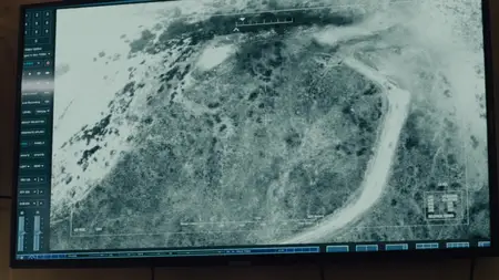 SEAL Team S04E02