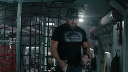 SEAL Team S04E02