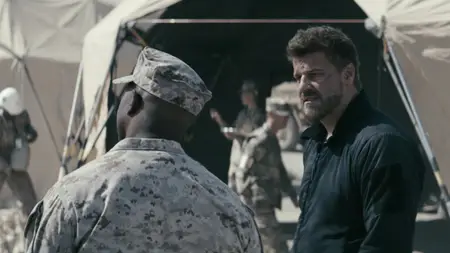 SEAL Team S04E02