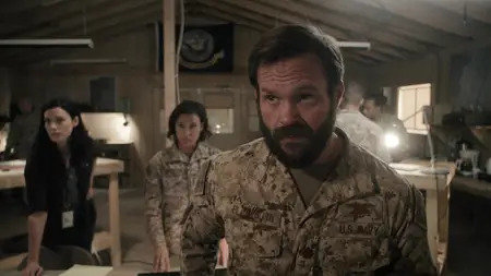 SEAL Team S04E02
