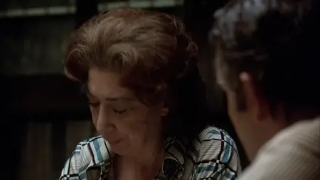 Saturday Night Fever (1977)
