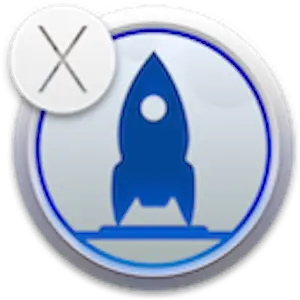 Launchpad Manager Pro 1.0.14