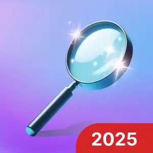Magnifier  Magnifying Glass v1.3.0