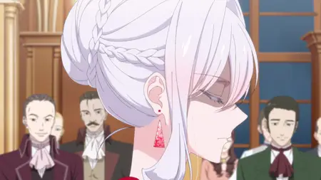 May I Ask For One Final Thing S01E01 May I Beat These Evil Nobles Pigs To A Pulp For Some Satisfaction
