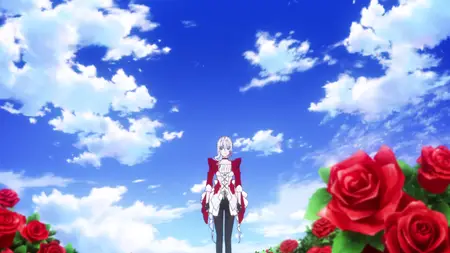 May I Ask For One Final Thing S01E01 May I Beat These Evil Nobles Pigs To A Pulp For Some Satisfaction