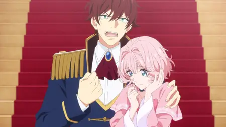 May I Ask For One Final Thing S01E01 May I Beat These Evil Nobles Pigs To A Pulp For Some Satisfaction
