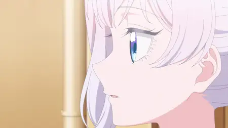 May I Ask For One Final Thing S01E01 May I Beat These Evil Nobles Pigs To A Pulp For Some Satisfaction