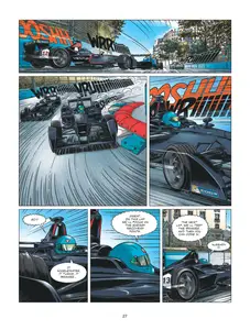 Michel Vaillant v05 Renaissance 2021 Europe Comics Digital-HD LeDuch