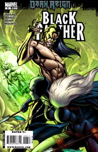 Black Panther v5 006 (2009) (Minutemen-DarthScanner