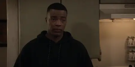 All American S03E05