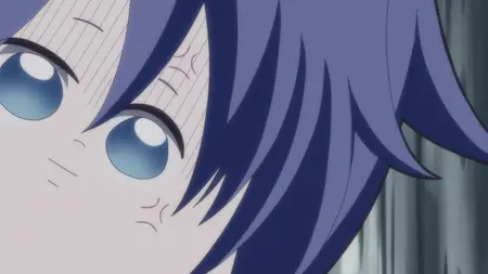 Dainanaoji - 23 (1080p