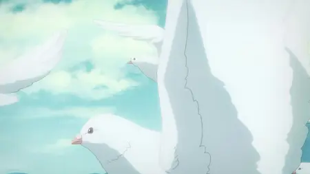 Dainanaoji - 23 (1080p