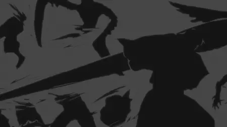 Dainanaoji - 23 (1080p