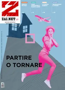 Zai.net Lab - 1 Settembre 2025