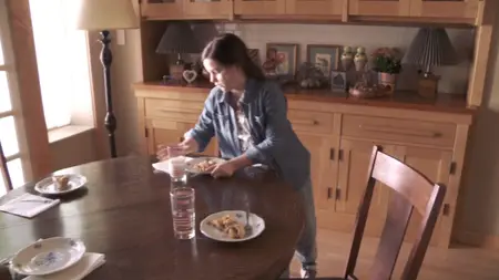 Paranormal Activity 3 (2011)