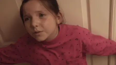Paranormal Activity 3 (2011)