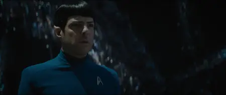 Star Trek Beyond (2016)