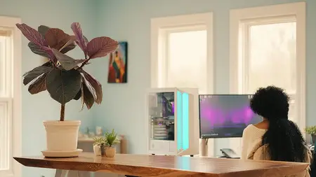 Digital detox - disconnect to reconnect