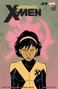Astonishing X-Men 054 (2012) (Digital) (Zone-Empire