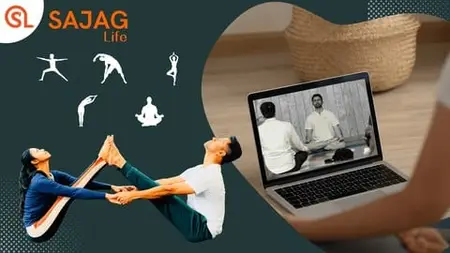 04 Week Beginner'S Yoga Series