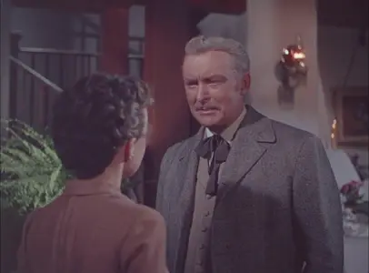 The Kid from Texas (1950)
