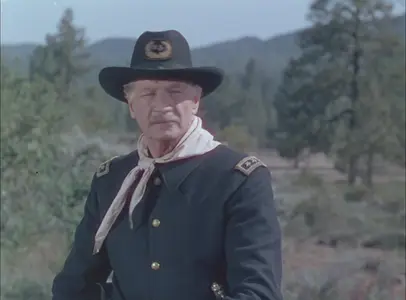 The Kid from Texas (1950)