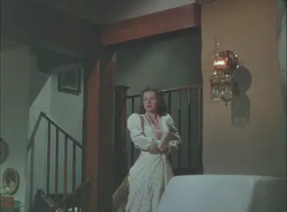 The Kid from Texas (1950)