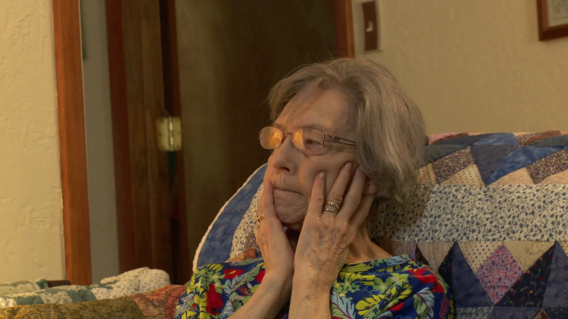 Country Doctor (2025)