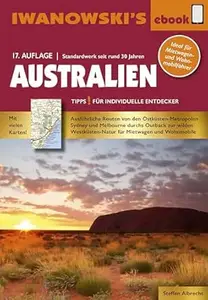 Australien: Tipps für individuelle Entdecker