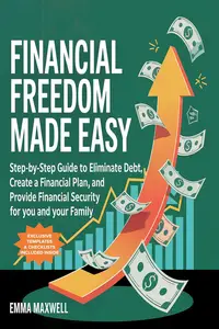 Financial Freedom Made Easy