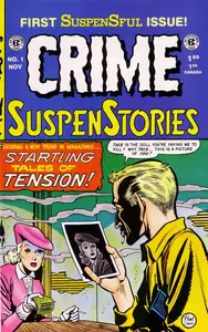 crime suspenstories v1950 001 october 1950