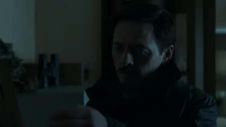 The Bridge S04E08