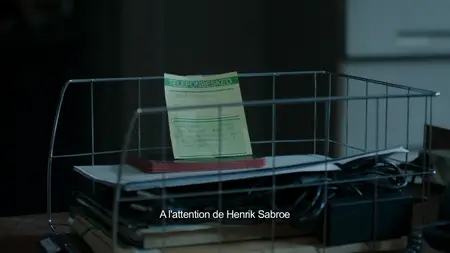 The Bridge S04E08