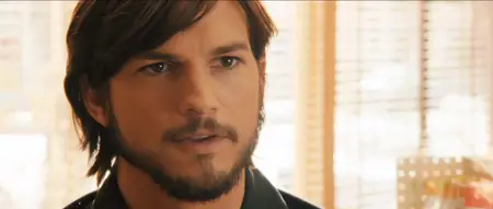 Jobs (2013)