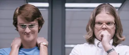 Jobs (2013)