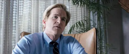 Jobs (2013)