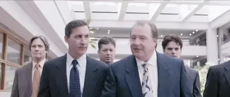 Jobs (2013)