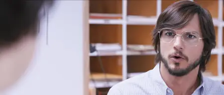 Jobs (2013)