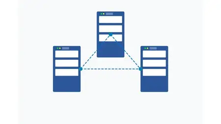 Building Windows Server 2022 Lab On Azure