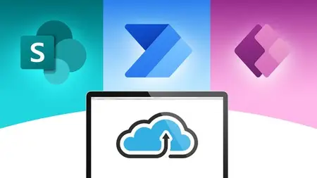 Beginner To Advanced: Powerapps, Powerautomate, & Sharepoint
