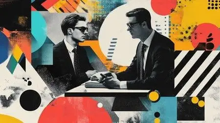Managers Guide To Effective 1:1