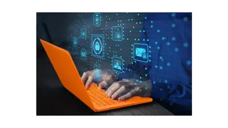 Understanding Cyber Security part 4 - Network Programming
