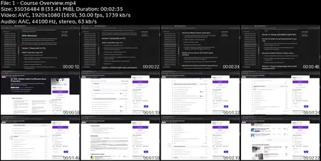 GH-300 : GitHub Copilot Certification Exam Preparation