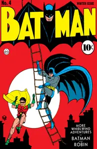 Batman 004 (1940) (Digital) (G85-Empire