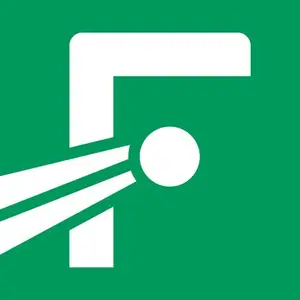 FotMob - Soccer Live Scores v231.16617.20260506.rc
